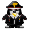 Lanyru