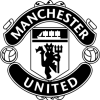 GIANNHS81