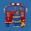 firefighter