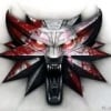 thewitcher