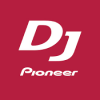 djrigo