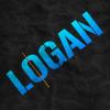 L0gan