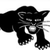 PantherBlack