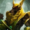 nasusgr