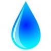droplet