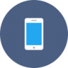 phone-x