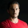 dmanelakis