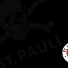 stpauli13