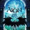 Aion2009