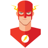 SFJ