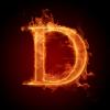 Dimmyz