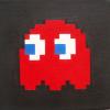Red_Phantom
