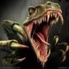 Raptorex