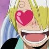 sanji_kun