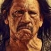 Machete machete