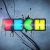 tecfriends