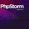 phpstorm