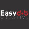 easydot