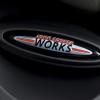 jwcmcs