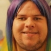 Cre3pyGuy