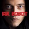 MrR0b0t