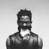 TravisScottt