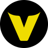 VelVal