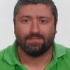 dvampoulis