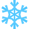 iceman0807