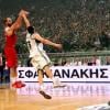 BuzzerBeater7