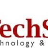 techsoft