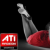 radeon9700