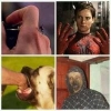 AllienGR7