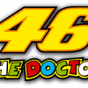vd46