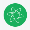 Pythonista