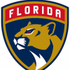 Florida13