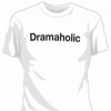 Dramaholic