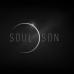 Soulson