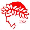 Osfp07