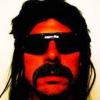 DrDisrespect