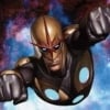 nova_centurion