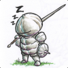 SiegMeyeR