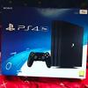 ps4 pro