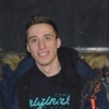 TonyTheGreek2