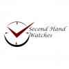 SecondHandWatches