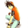 Pokemaster