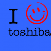 lokas