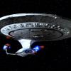 STARTREK13