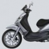 beverly200