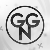 GetGankNow